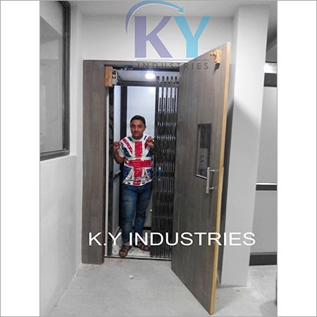 Hydraulic Personal Lifts Hydraulic Personal Lifts